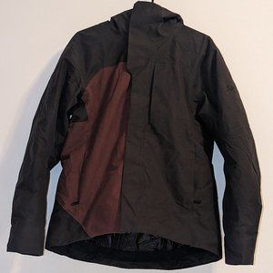Arcteryx Therme Jacket - Small